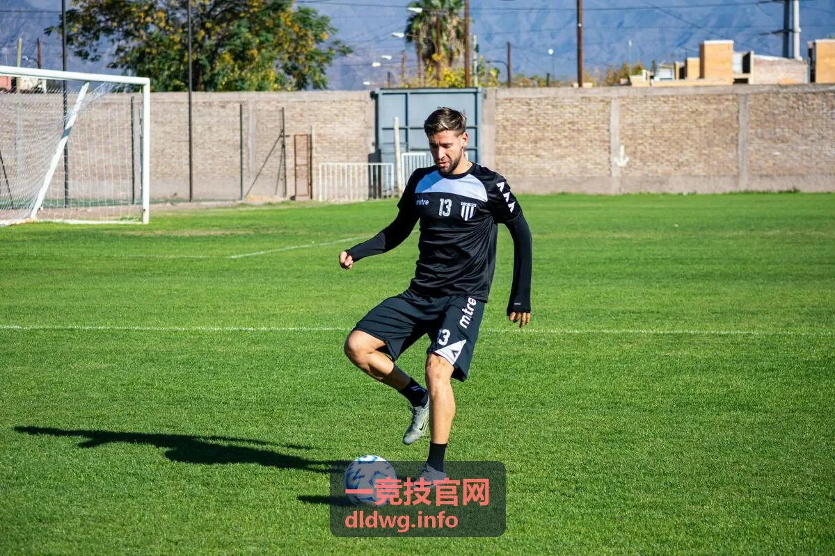战绩分析功能