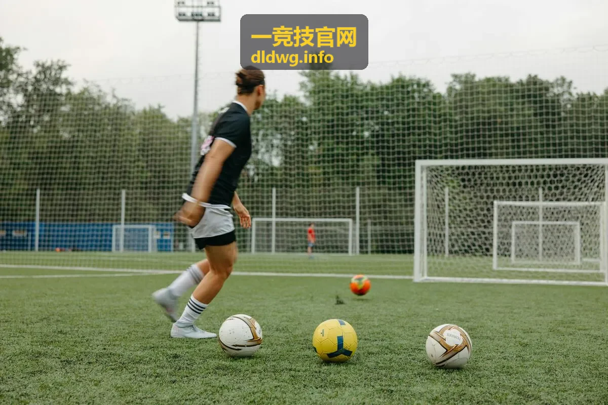 自动更新功能